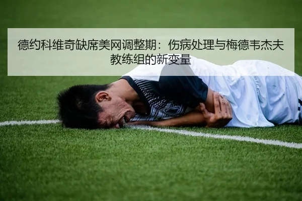 de-yue-ke-wei-qi-que-xi-mei-wang-tiao-zheng-qi-shang-bing-chu-li-yu-mei-de-wei-jie-fu-jiao-lian-zu-de-xin-bian-liang-3-235.jpg